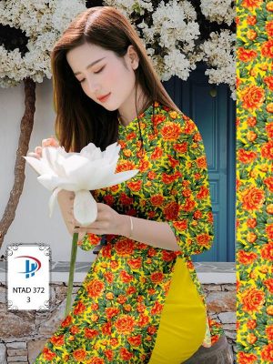 1617104207 53 Vai Ao Dai Dep Moi Ra 1.jpg